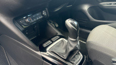 Vauxhall Corsa 1.2 SE Edition 5dr Petrol Hatchback